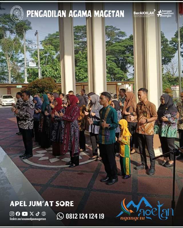 Apel 12 Desember 2025 1