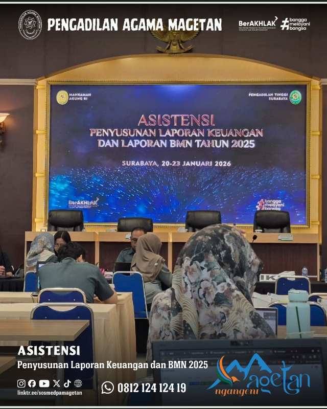 Asistensi 22 Januari 2026 1