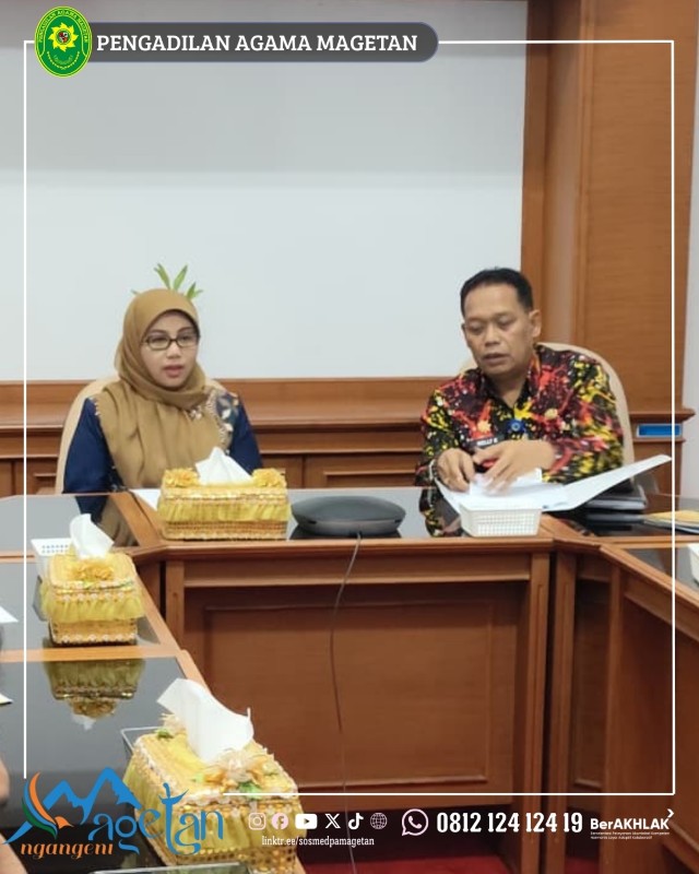 Audiensi 05 Maret 2026 3