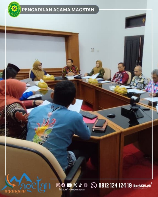 Audiensi 05 Maret 2026 4