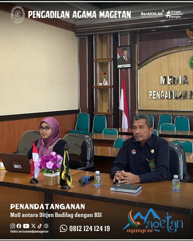 BSI 03 Desember 2025 2