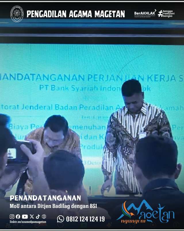 BSI 03 Desember 2025 3