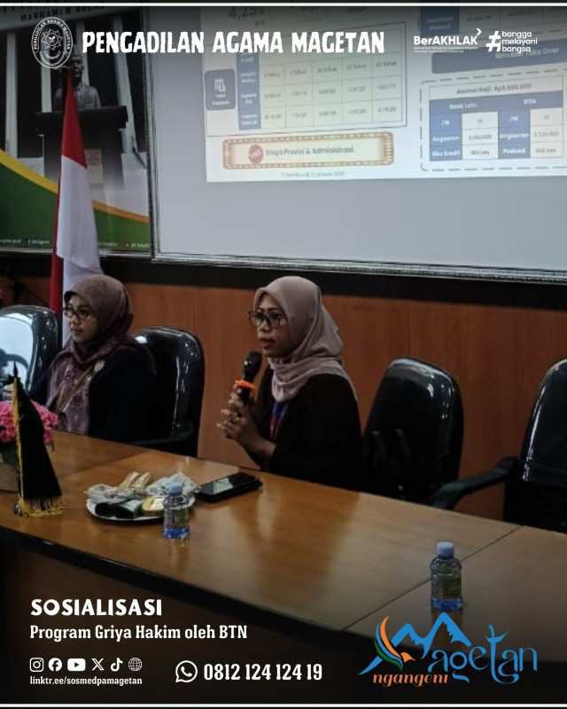 BTN 14 Januari 2026 2