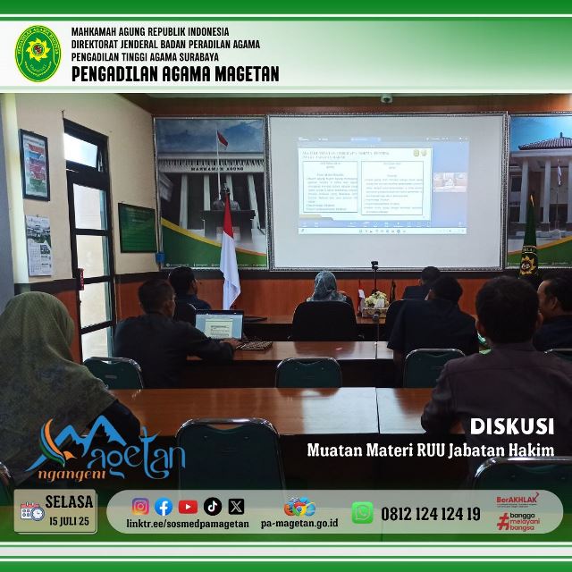 DISKUSI 150725 2