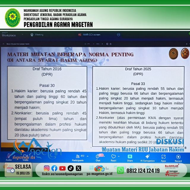 DISKUSI 150725 3