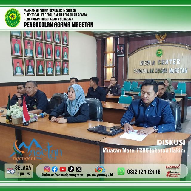 DISKUSI 150725 4