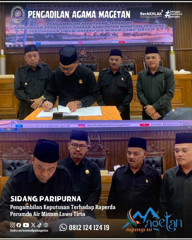 DPRD 29 Desember 2025 4