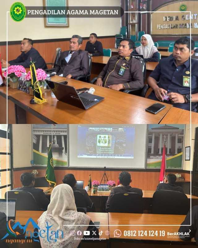 FCOCA 10 Februari 2026 2