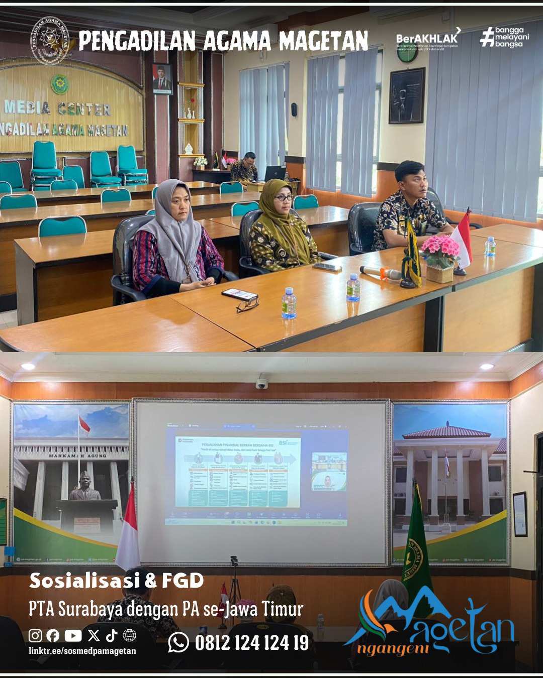 FGD 06 November 2025 3