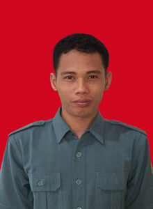 Tirto