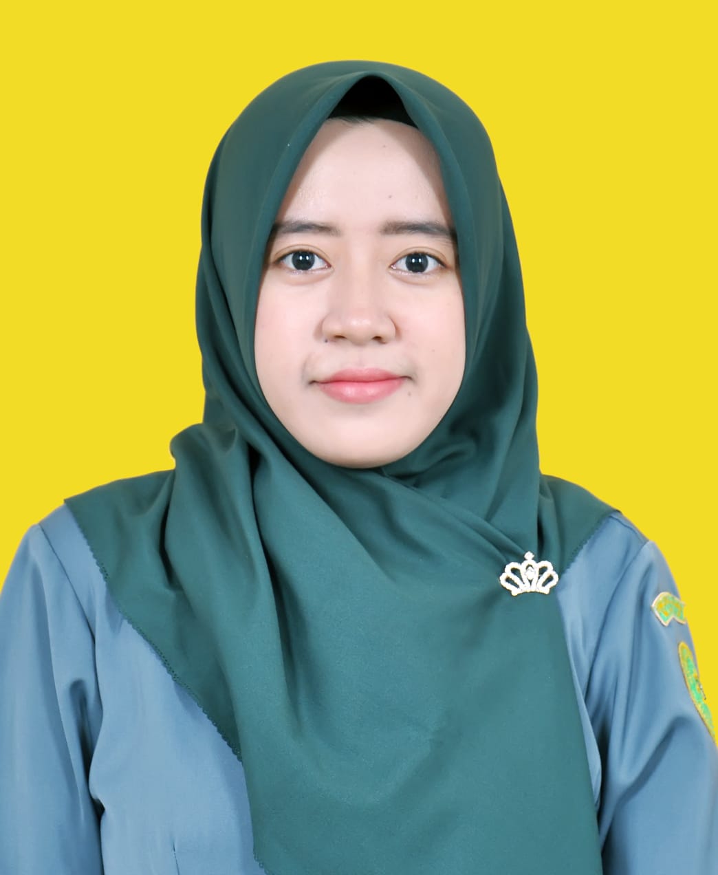 Widya