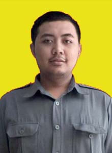 hamim