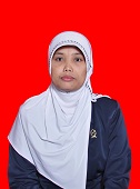 Nurul Fauziyah