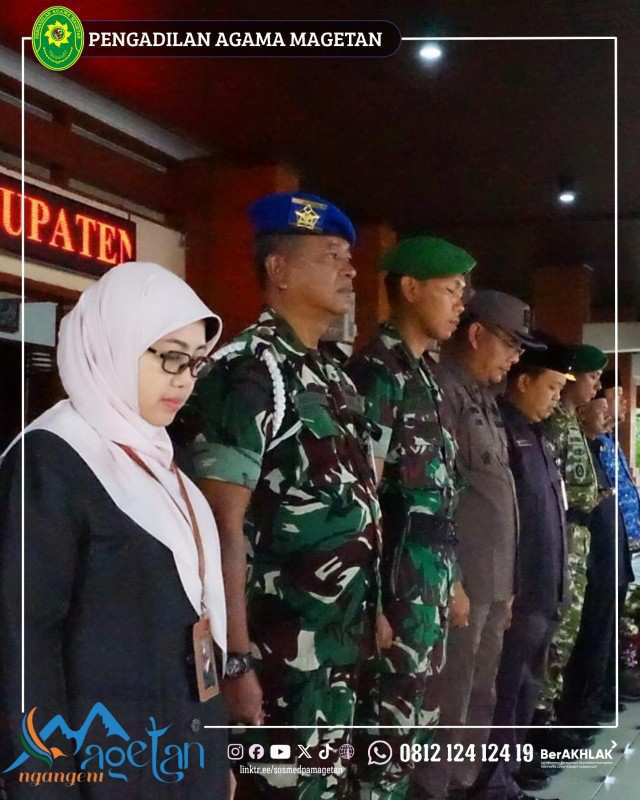 Harkitnas 20 Mei 2026 2