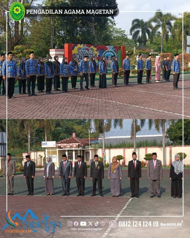 Harkitnas 20 Mei 2026 6