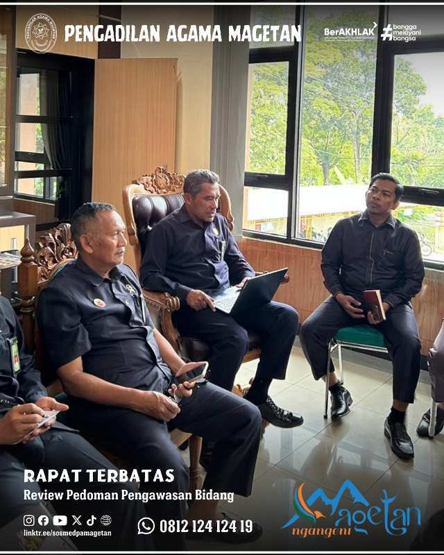 Hawasbid 13 Januari 2026 1