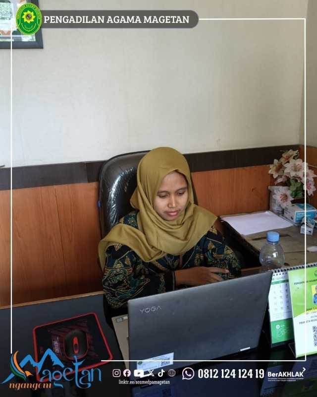 KPPN 12 Februari 2026 2