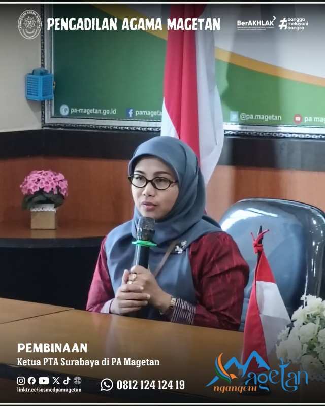 KPTA 29 Januari 2026 3