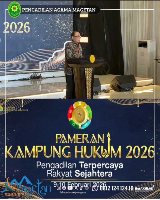 Kampung 09 Februari 2026 2