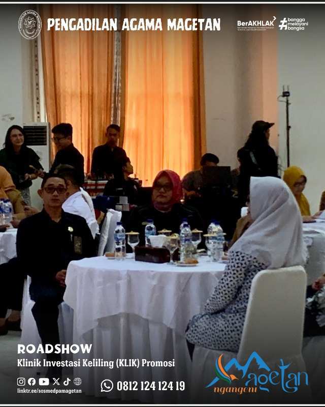 Klik 02 Desember 2025 3