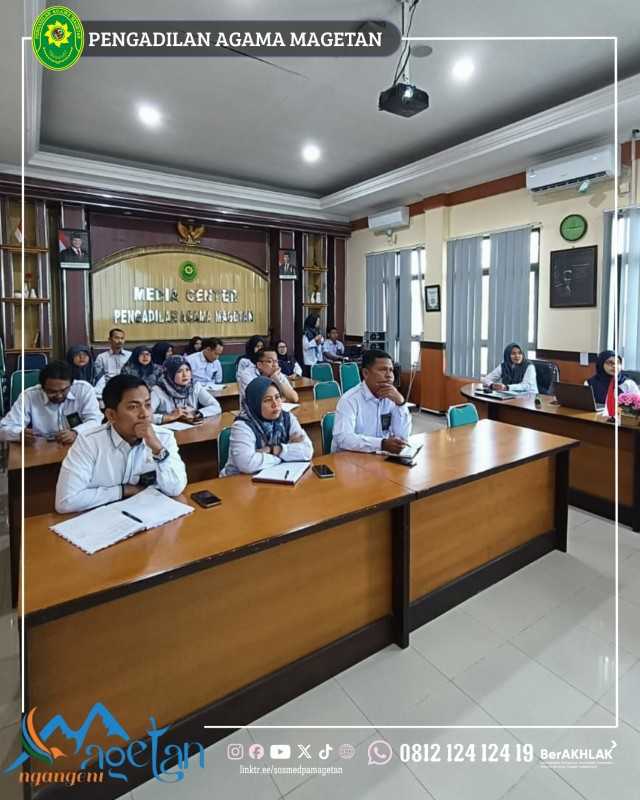 LKJIP 23 Februari 2026 3