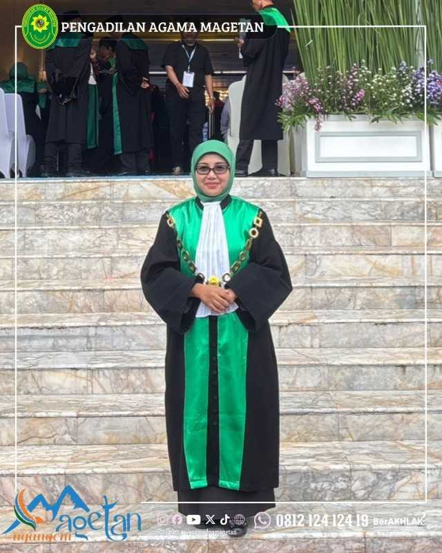 Laptah 10 Februari 2026 3