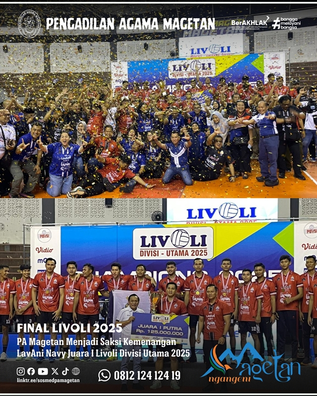 Livoli 19 Oktober 2025 3