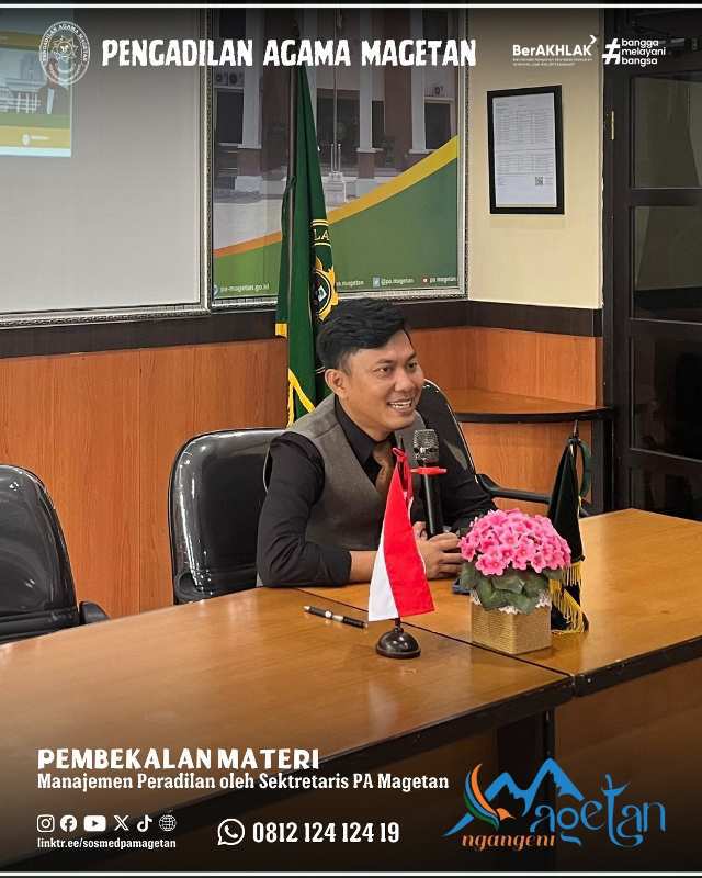 Materi 10 November 2025 1