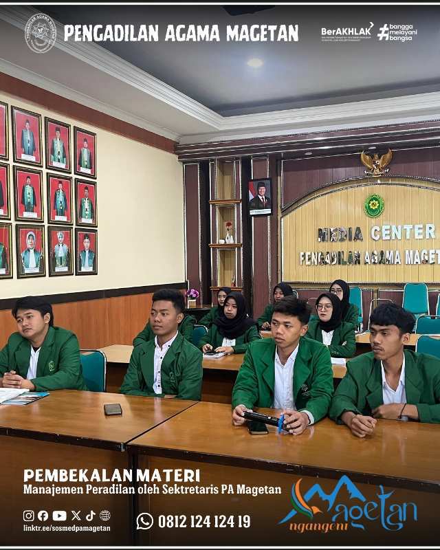 Materi 10 November 2025 2