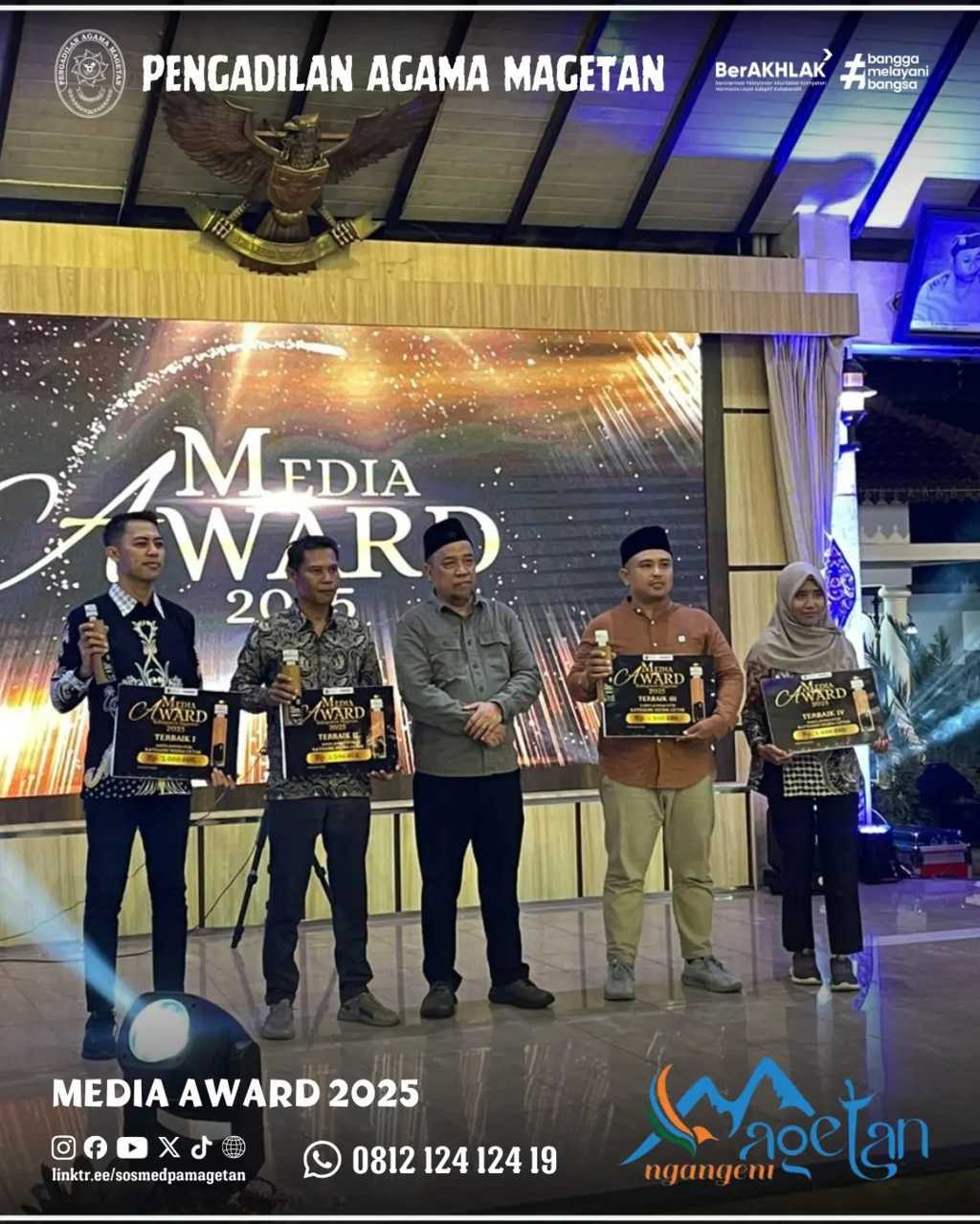 Media 19 Desember 2025 3