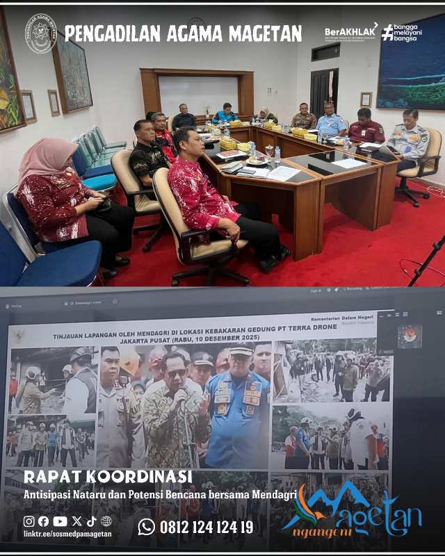 Nataru 11 Desember 2025 4