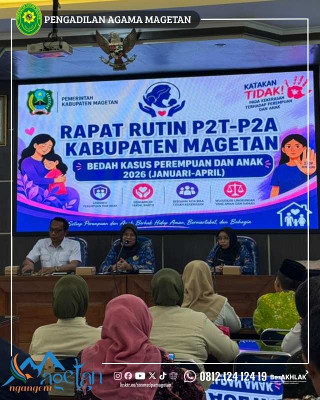 P2A 20 Mei 2026 3