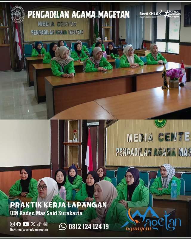 PKL 29 Desember 2025 4