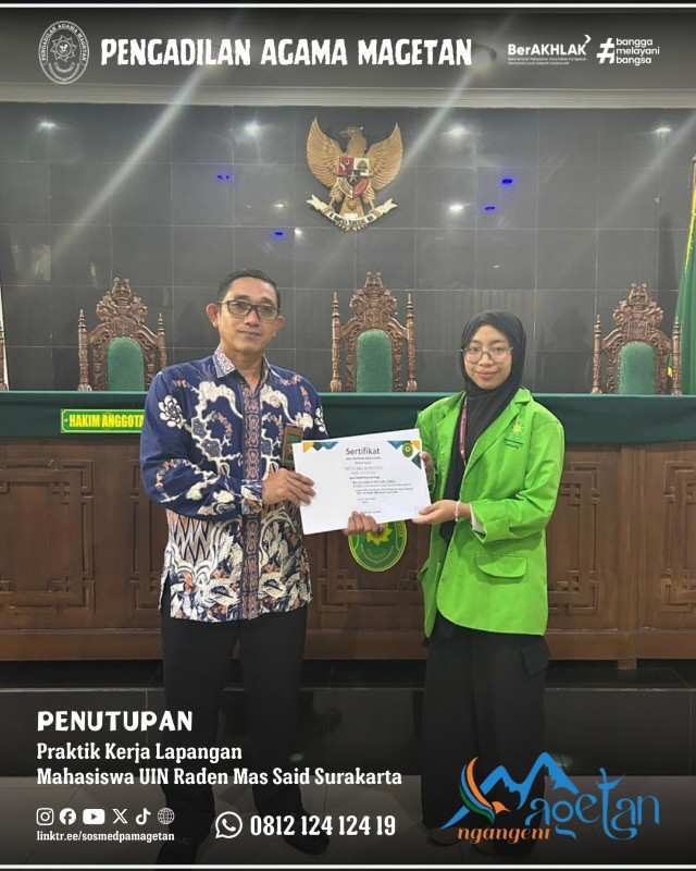 PKL 29 Januari 2026 1