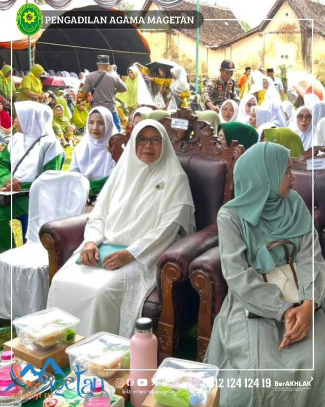 Pengajian 09 Februari 2026 4