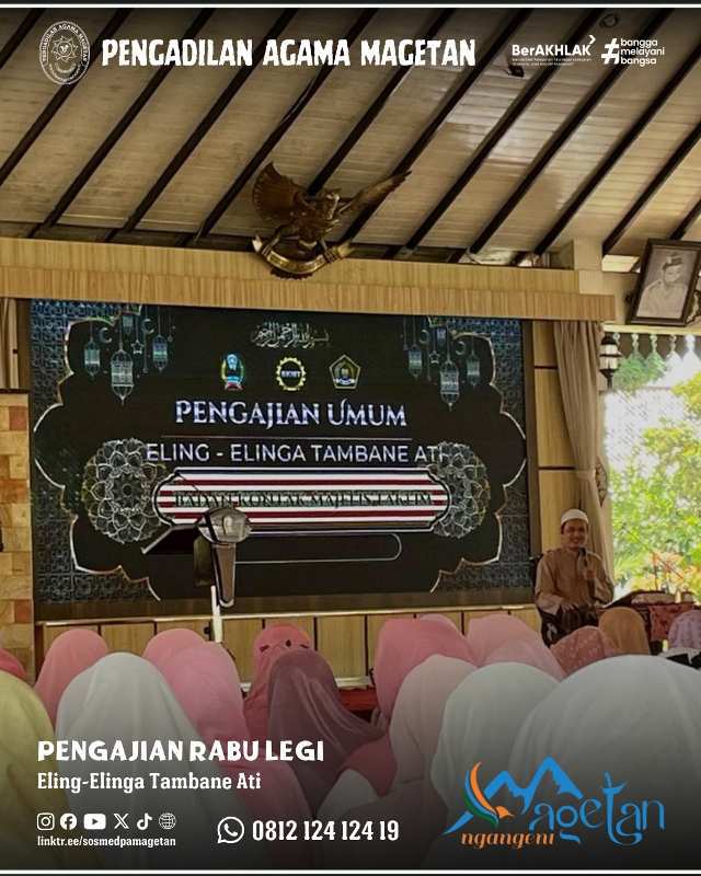 Pengajian 10 Desember 2025 1