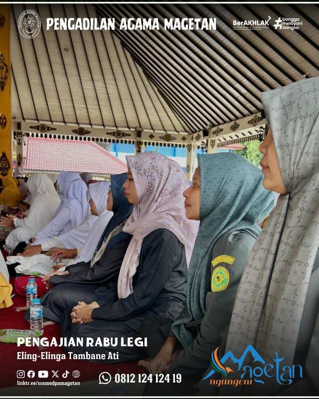 Pengajian 10 Desember 2025 3