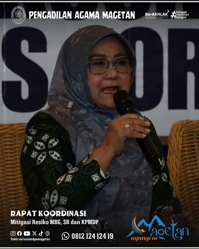 Rakor 01 Desember 2025 2