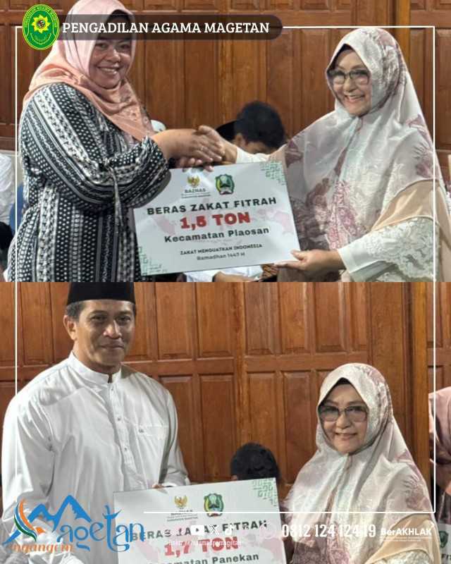 Safari 2 Maret 2026 2