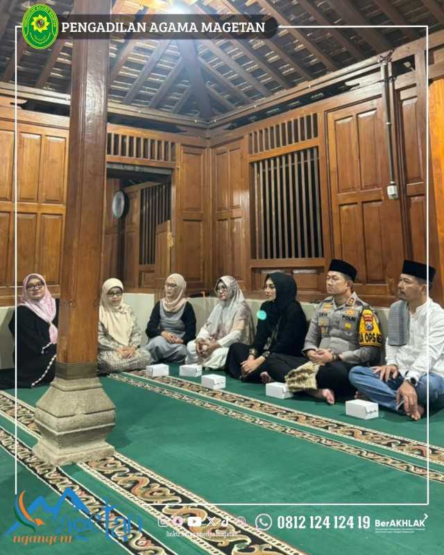 Safari 2 Maret 2026 4