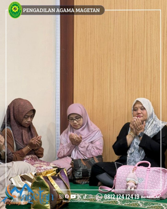 Safari 3 Maret 2026 3