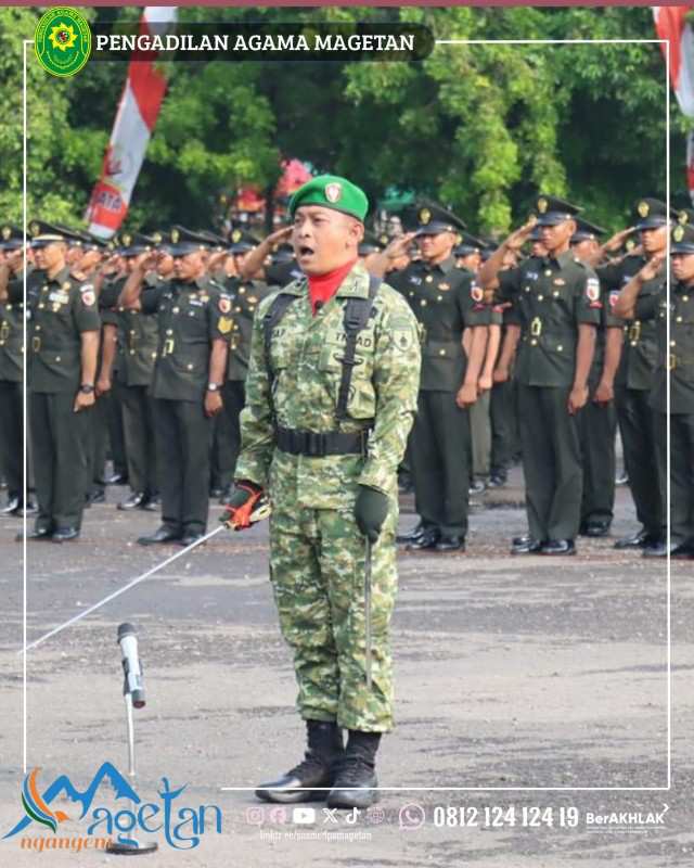 Secata 22 Mei 2026 1