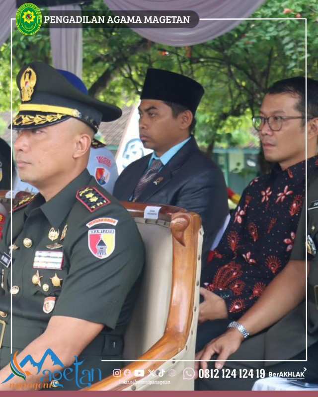 Secata 22 Mei 2026 2