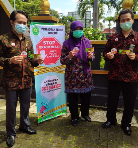 Sticker1