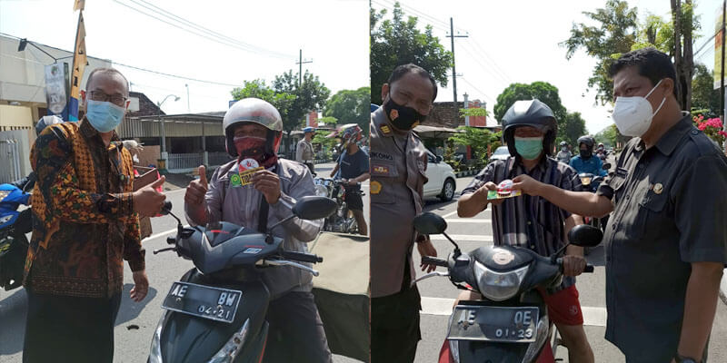 Sticker3