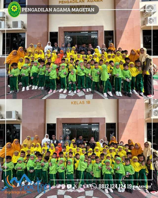 TK 11 Februari 2026 2