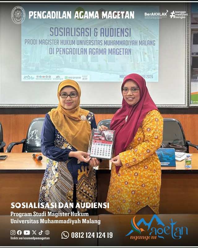 UMM 09 Januari 2026 1