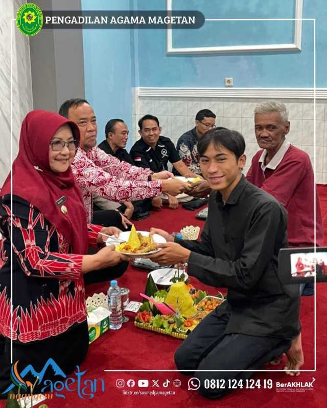 Wartawan 12 Februari 2026 3