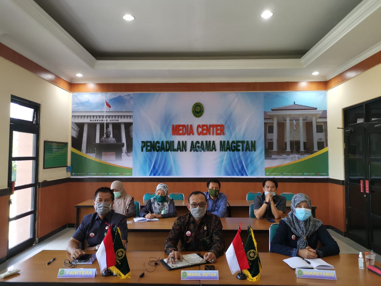 Webinar1