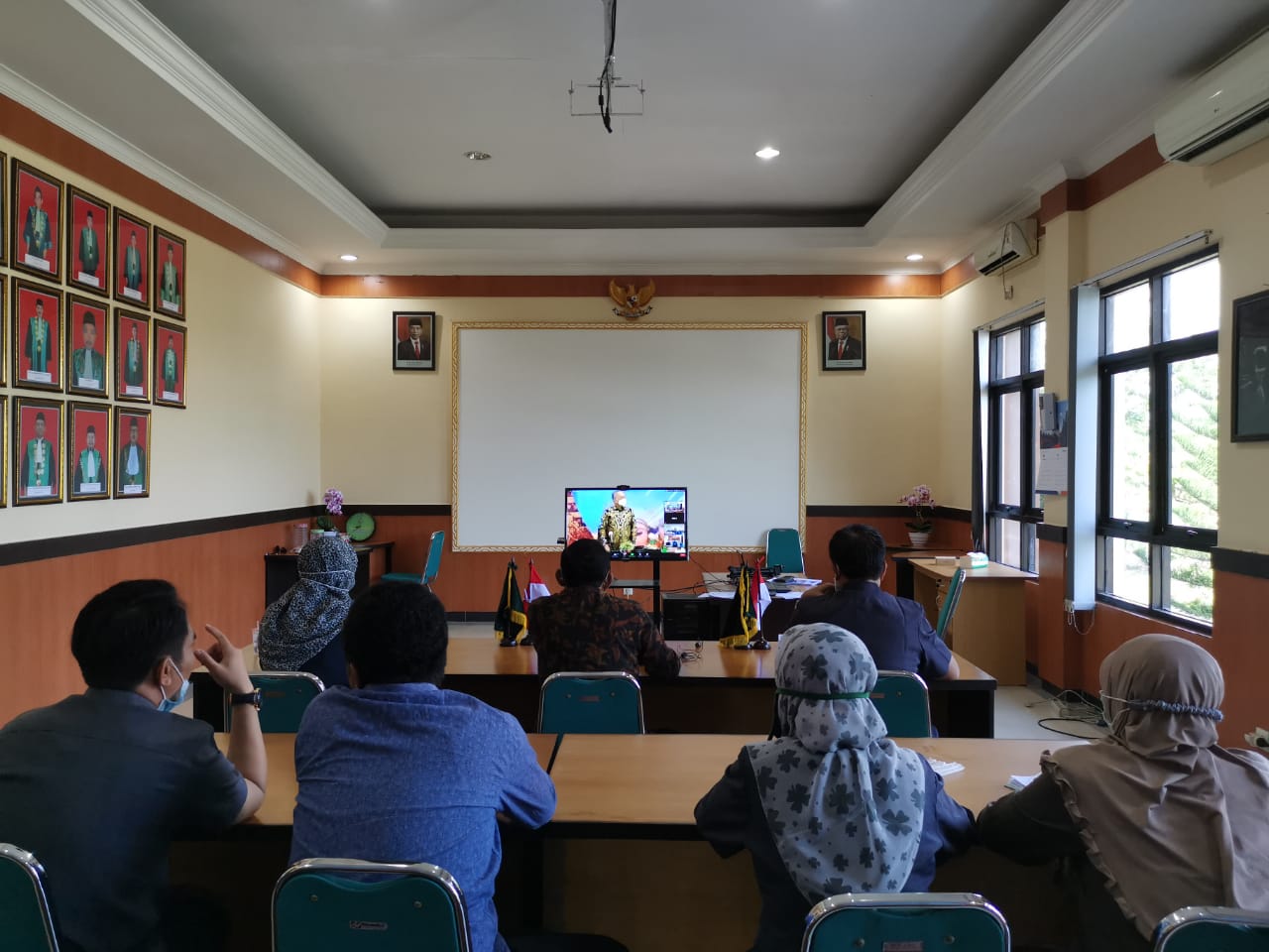 Webinar3
